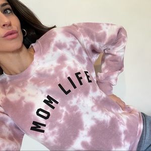 💸$25 CLEARANCE SALE!